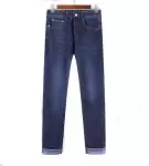 armani jeans dahommes jeans 2018 porswell refined cotton